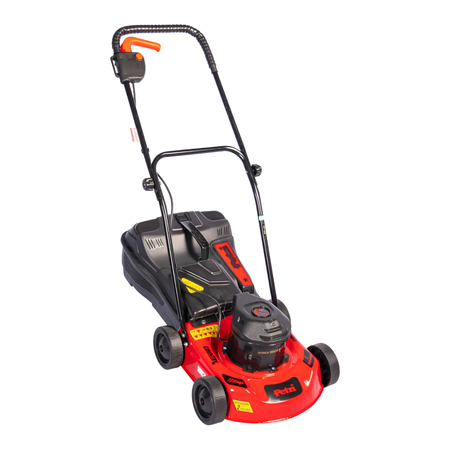 cortadora 1/2hp country 3005070 petri