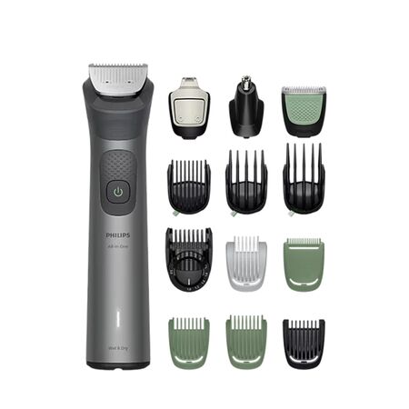 Multigroom Philips MG-7935/15