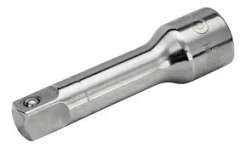 Alargue Extensión Bahco 1/2 Pulgada por 75mm