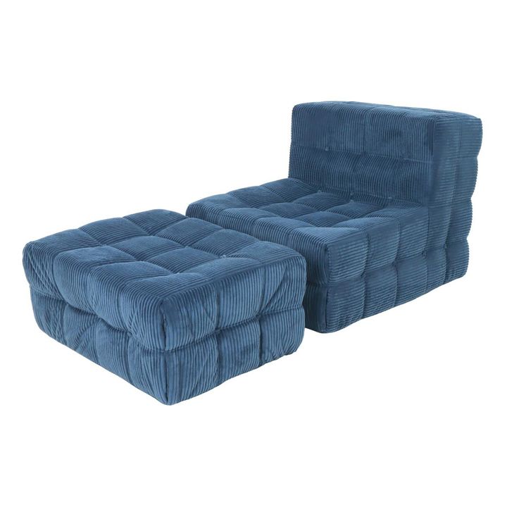 Sillon en Caja Lumo - Vista 5