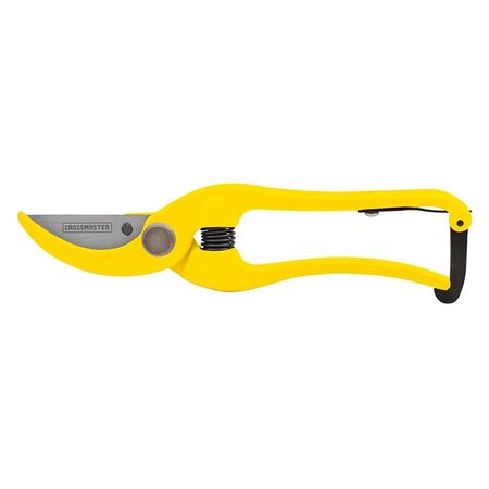 Tijeras Para Poda Crossmaster 8"