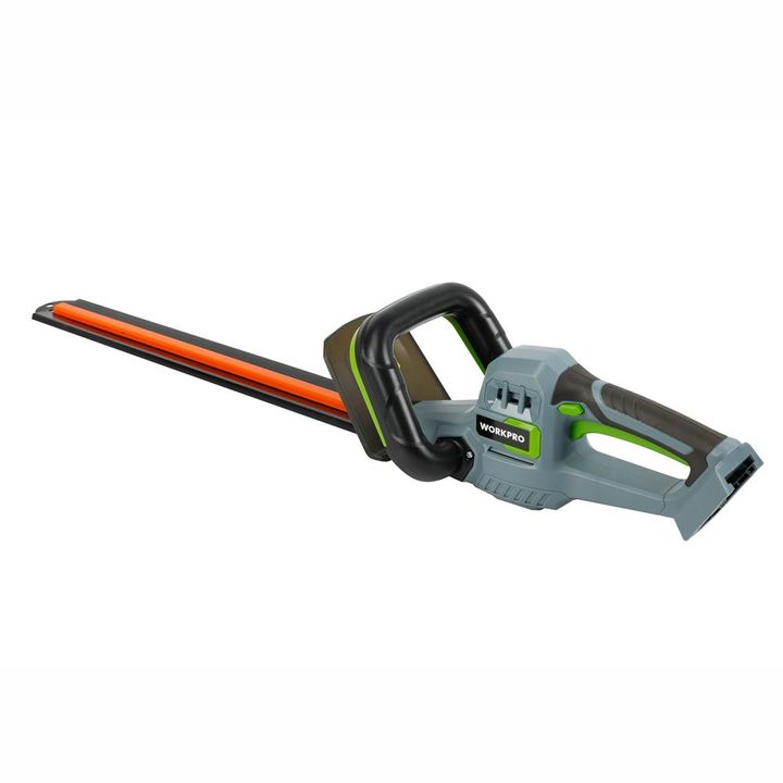 Combo Podadora Inal?mbrica + Bater?a + Cargador WORKPRO - Vista 3