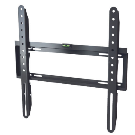 Soporte Tv Fijo De 32 A 60