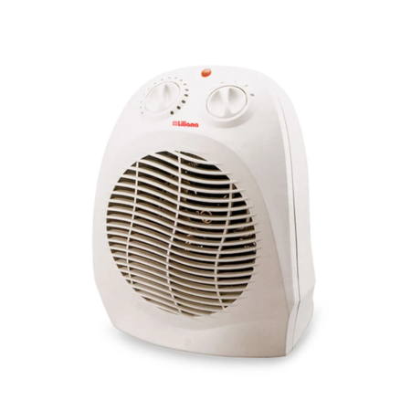 CALOVENTOR LILIANA HOTWIND CEMFH01