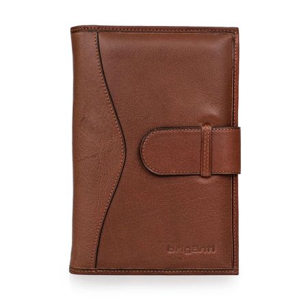 PORTADOCUMENTOS KION SUELA