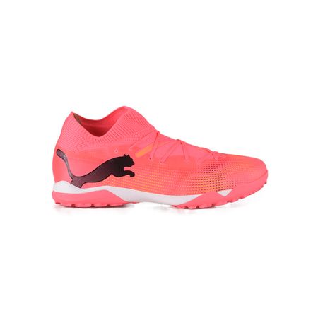 BOTINES PUMA FUTURE 7 MATCH TT ADP F5 107986/03