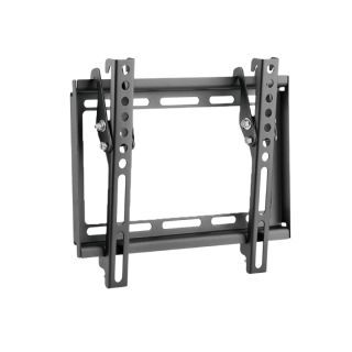 Soporte TV Howonder HW3242F Fijo 23-42 Pulgadas