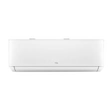 AIRE ACONDICIONADO SPLIT INVERTER TCL TACA-6400FCSD INV. FRIO/CALOR BREEZE 6400W - 4609477 - Vista 1