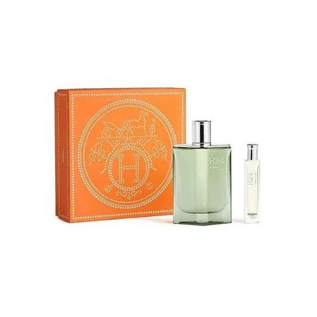 Hermes H24 H.Vives Edp10015Facemoist20