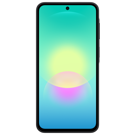 SAMSUNG A27 ROM 256GB RAM 8GB 5G (C:NEGRO)