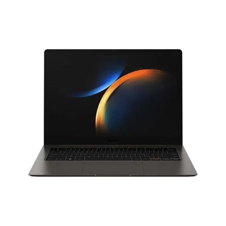 Notebook Samsung Galaxy Book3 Pro 16 Gb
