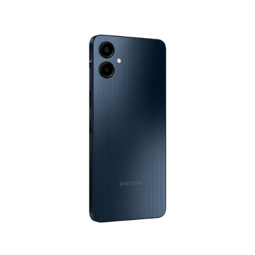 Celular Samsung Galaxy A06 4GB 128GB Negro - Vista 5
