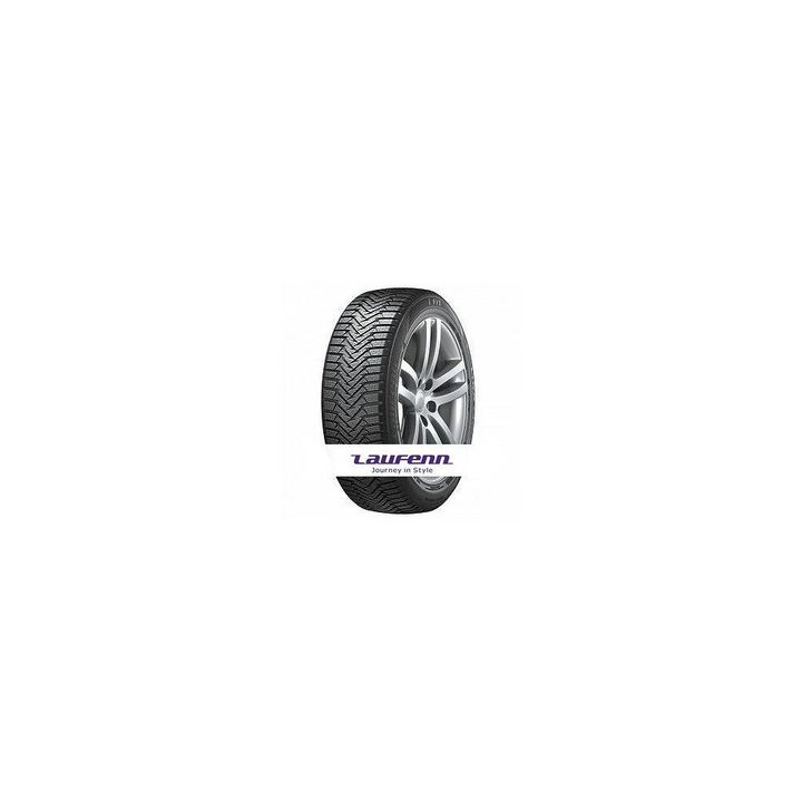 Neumatico Laufenn LW31 235/55R17 103V - Vista 2