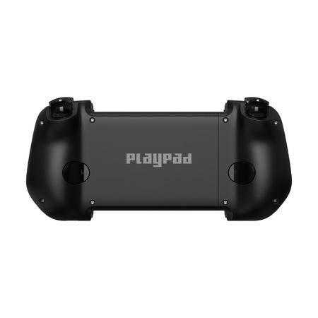 Control Gamer Riiing PlayPad para Celular