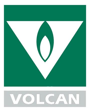 Cocina Volcan 87673VM de Gas Multigas 4 Hornallas y Encendido Electrónico