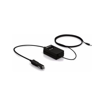 Cargador De Auto Portátil Bose® P/ Sounddock® Soundlink®