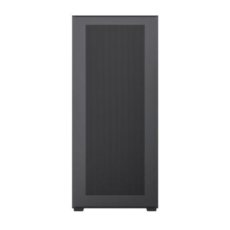 Gabinete Gamemax Quest 1Fan E-ATX