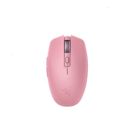 Mouse Razer Orochi V2 (2026) Wireless Quartz Edition