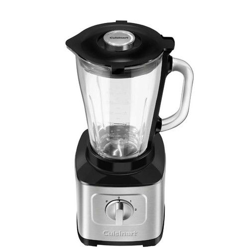 Licuadora Smart Power™ 1200 Watts CPB-800 de Cuisinart - Vista 2