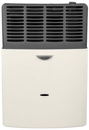 Miniconvex Eskabe S21 Mx3