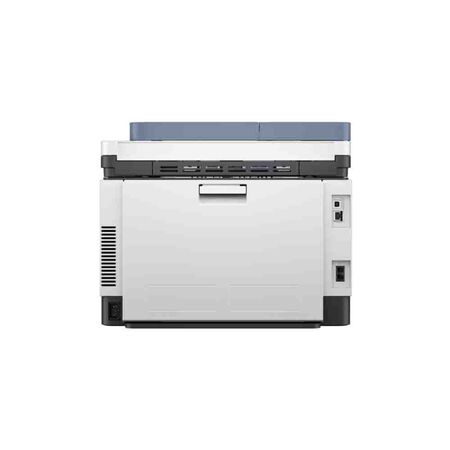 Impresora Multifuncion HP 3303FDW Laserjet Pro 25Ppm WiFi