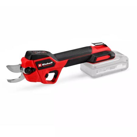 Einhell Tijera de podar inalambrica GP-LS 18/28 Li BL-Solo