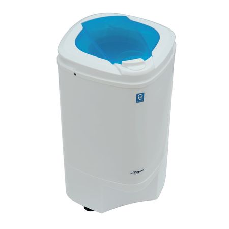 Secarropas Centrifugo Drean QV 5.5Kg