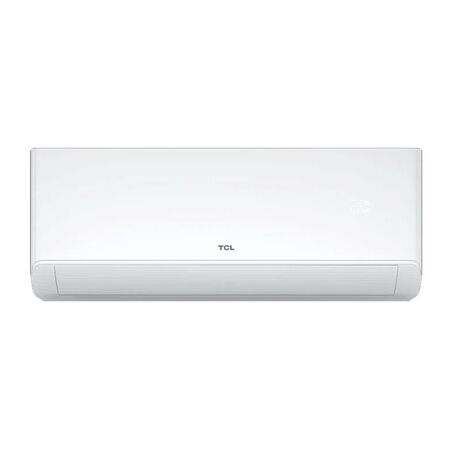 Aire Acondicionado TCL 3400w Breeze Inverter Frio Calor