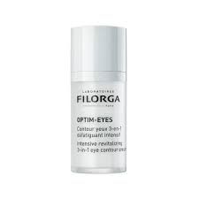 Filorga Optim Eyes 15Ml