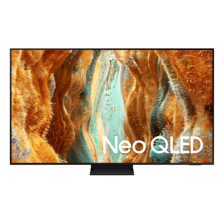 Smart TV Samsung 75 Pulgadas Neo QLED 4K QN70F