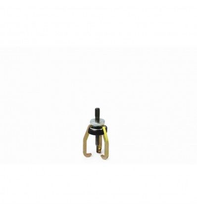 Extractor 3 garras n°0 Extrapol 101