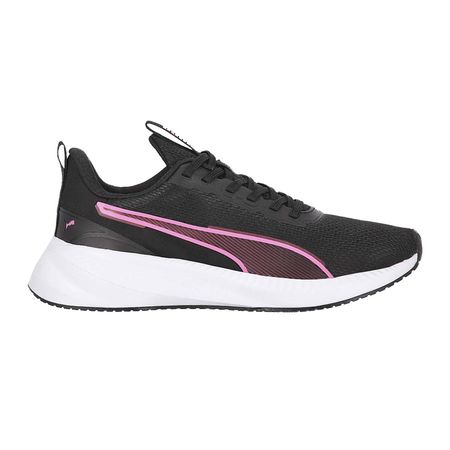 ZAPATILLAS PUMA FLYER LITE 3 ADP MUJER 313339/18