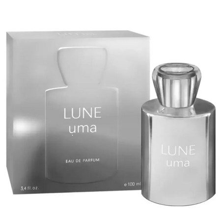 Lune EDP 100 Ml