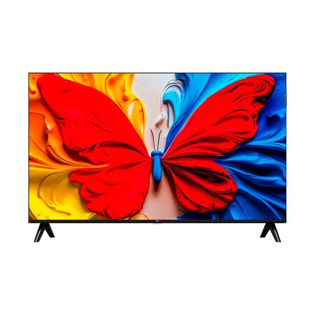 Smart TV 32" Full HD QLED RCA Google TV