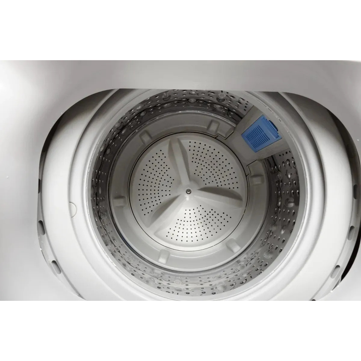 Lavarropas Codini Aias4507bc Carga Superior 4.5 Kg 650 Rpm - Vista 4