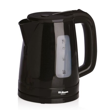 PAVA ELÉCTRICA LILIANA MATERA AP965 1.7LT