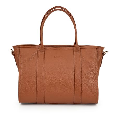 CARTERA MILETA SUELA