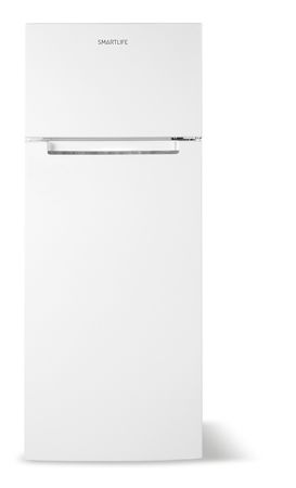 Heladera Smartlife Rfh260wh 257l Blanca