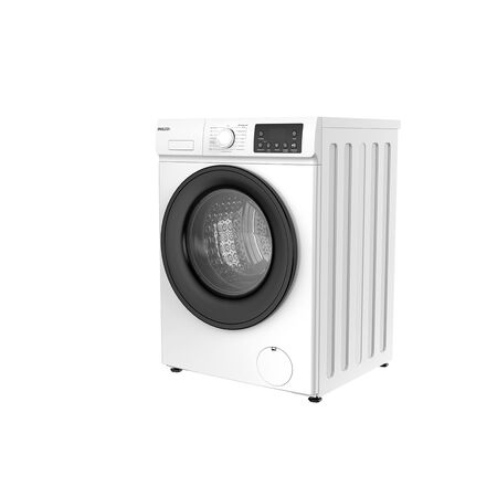 LAVARROPAS PHILCO CARGA FRONTAL INVERTER 11 KG 94PHLF117BN