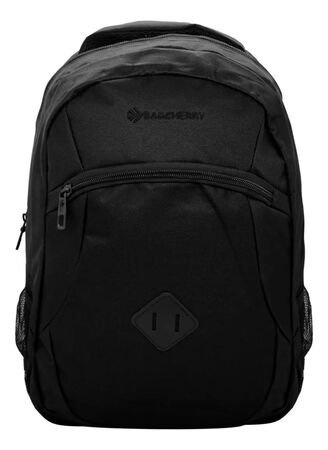 Mochila Urbana Porta Notebook Reforzada Unisex Resistente