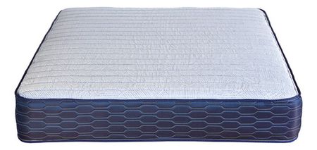 Colchón Suavestar Bluestar 190x140