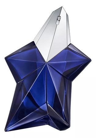 Tm Angel Elixir Edp Spray 50Ml