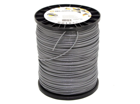 BELARRA NYLON HEP 1.3MM 2.27KG (602.TNH.713)