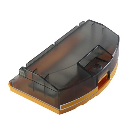 Accesorio Contenedor De Polvo Aspiradora Smartlife SL-RVC013