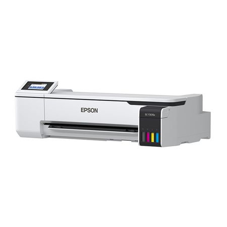 Plotter Epson Surecolor T3170X 61cm WiFi Sistema Continuo