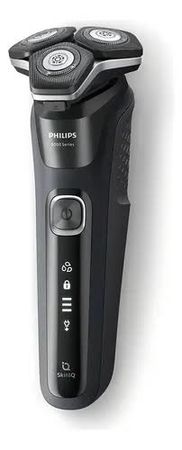 AFEITADORA PHILIPS S 5898