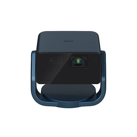 Proyector EpsonEV MINIEF-22N