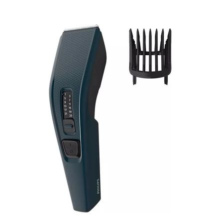 CORTACABELLO PHILIPS ELÉCTRICO (HC3505/15)
