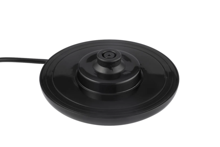 Pava Electrica Smartlife Digital 1.7L EKDD1720