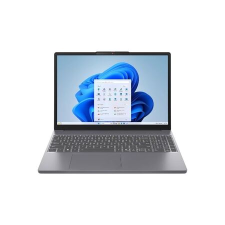 Notebook Lenovo IP Slim 3 15IRH10 15.3 WUXGA I7 13620H 8 Gb 512 Gb NVME Free Dos